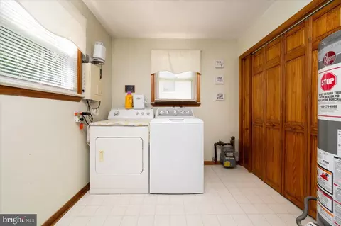 Other - 3231 Grace Rd, Sparrows Point, MD 21219 photo 6 of 20