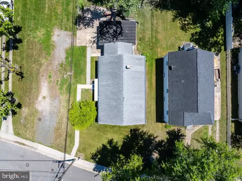 View/Area - 3231 Grace Rd, Sparrows Point, MD 21219 photo 11 of 18