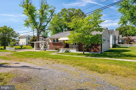 Other - 3231 Grace Rd, Sparrows Point, MD 21219 photo 2 of 20