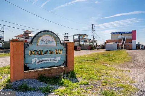 Other - 3231 Grace Rd, Sparrows Point, MD 21219 photo 14 of 20