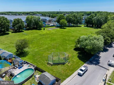 View/Area - 3231 Grace Rd, Sparrows Point, MD 21219 photo 14 of 18