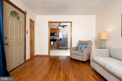 Other - 3231 Grace Rd, Sparrows Point, MD 21219 photo 5 of 20