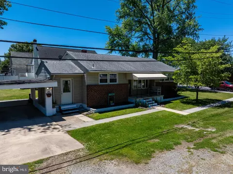 Other - 3231 Grace Rd, Sparrows Point, MD 21219 photo 20 of 20