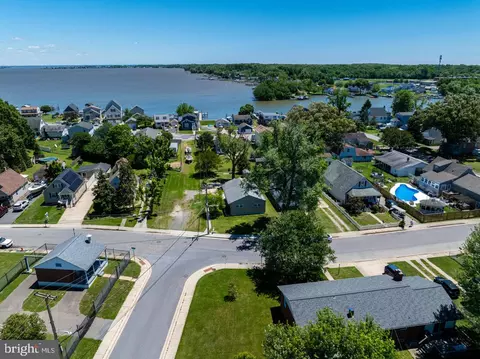 View/Area - 3231 Grace Rd, Sparrows Point, MD 21219 photo 10 of 18