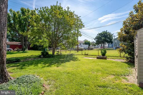 Exterior - 3231 Grace Rd, Sparrows Point, MD 21219 photo 4 of 6