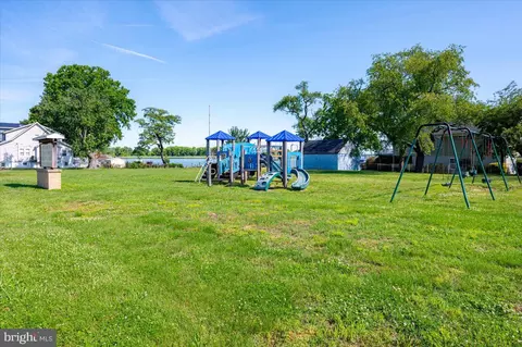 Other - 3231 Grace Rd, Sparrows Point, MD 21219 photo 18 of 20