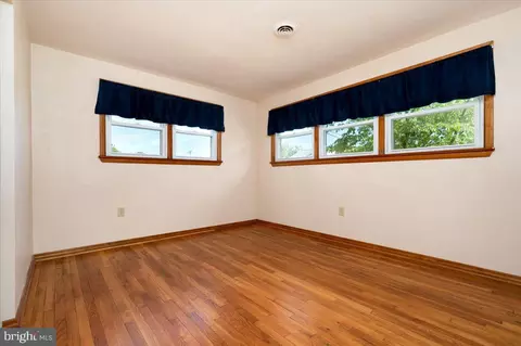Other - 3231 Grace Rd, Sparrows Point, MD 21219 photo 7 of 20