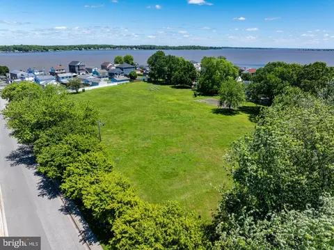 View/Area - 3231 Grace Rd, Sparrows Point, MD 21219 photo 13 of 18