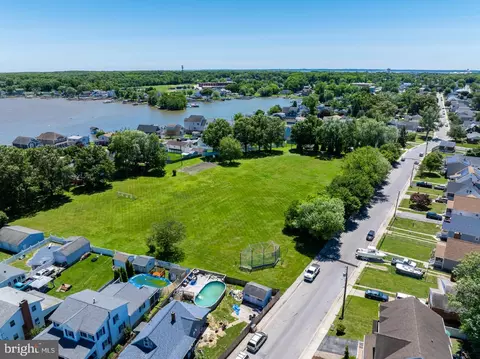 View/Area - 3231 Grace Rd, Sparrows Point, MD 21219 photo 16 of 18