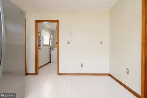 Other - 3231 Grace Rd, Sparrows Point, MD 21219 photo 12 of 20