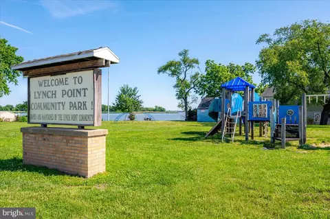 Other - 3231 Grace Rd, Sparrows Point, MD 21219 photo 17 of 20