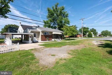 Other - 3231 Grace Rd, Sparrows Point, MD 21219 photo 4 of 20