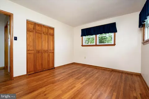 Other - 3231 Grace Rd, Sparrows Point, MD 21219 photo 8 of 20
