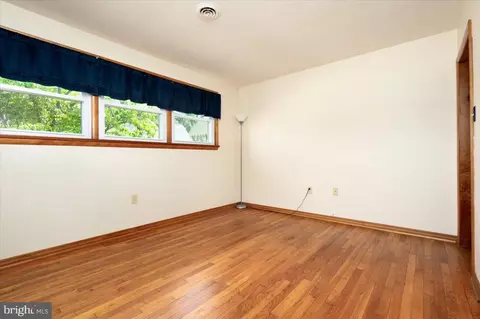 Other - 3231 Grace Rd, Sparrows Point, MD 21219 photo 9 of 20