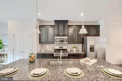Other - 2824 Shaws Rd, Sparrows Point, MD 21219 photo 7 of 23