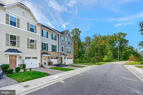 Other - 2824 Shaws Rd, Sparrows Point, MD 21219 photo 23 of 23