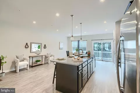 Other - 2824 Shaws Rd, Sparrows Point, MD 21219 photo 5 of 23