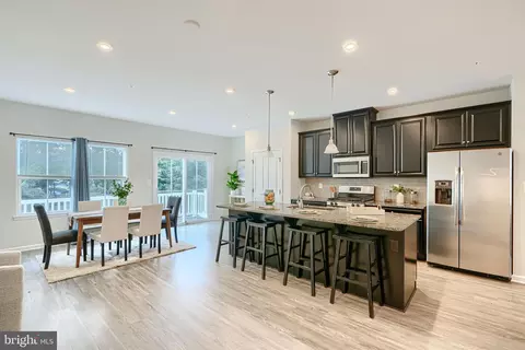 Other - 2824 Shaws Rd, Sparrows Point, MD 21219 photo 6 of 23