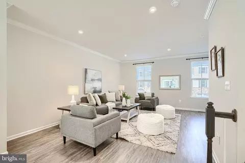 Other - 2824 Shaws Rd, Sparrows Point, MD 21219 photo 1 of 23