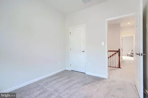 Other - 2824 Shaws Rd, Sparrows Point, MD 21219 photo 10 of 23