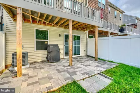 Other - 2824 Shaws Rd, Sparrows Point, MD 21219 photo 18 of 23