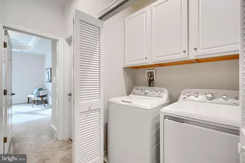 Other - 2824 Shaws Rd, Sparrows Point, MD 21219 photo 14 of 23