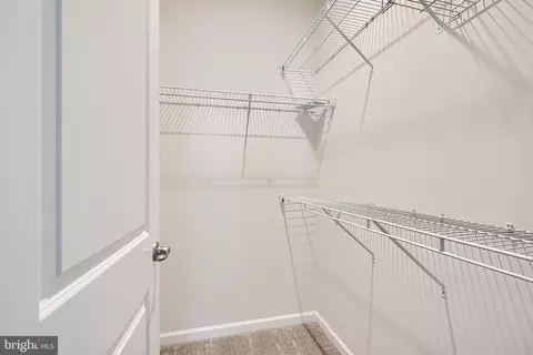 Other - 2824 Shaws Rd, Sparrows Point, MD 21219 photo 13 of 23