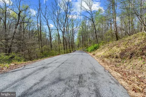 9001 Wrights Mill Rd, Windsor Mill, MD 21244 photo 5