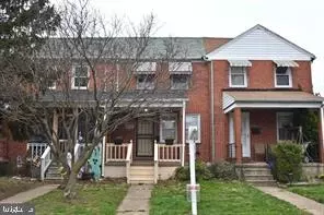 3414 Mcshane Way, Dundalk, MD 21222