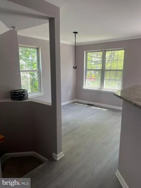 3941 NW 3941 Nw Red Deer Cir NW #3, Randallstown, MD 21133