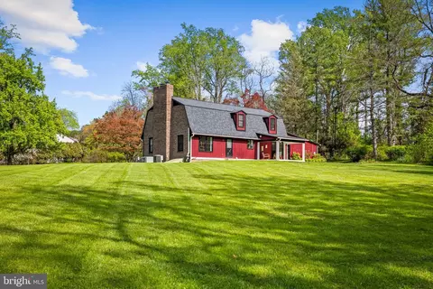 2150 Monkton Rd, Monkton, MD 21111
