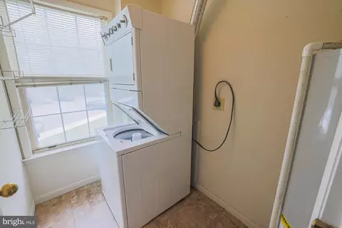 Other - 7 B Pipe Hill Ct #7B, Baltimore, MD 21209 photo 10 of 12