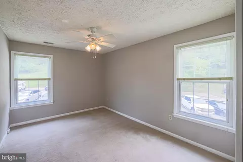 Bedroom - 7 B Pipe Hill Ct #7B, Baltimore, MD 21209 photo 3 of 3