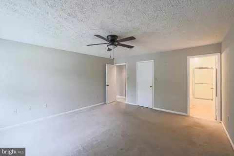 Other - 7 B Pipe Hill Ct #7B, Baltimore, MD 21209 photo 6 of 12