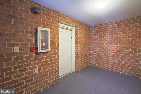 Other - 7 B Pipe Hill Ct #7B, Baltimore, MD 21209 photo 11 of 12