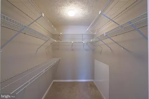 Other - 7 B Pipe Hill Ct #7B, Baltimore, MD 21209 photo 7 of 12