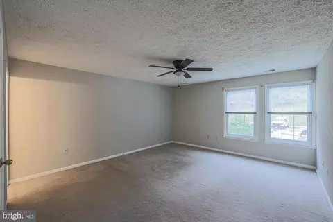 Bedroom - 7 B Pipe Hill Ct #7B, Baltimore, MD 21209 photo 1 of 3