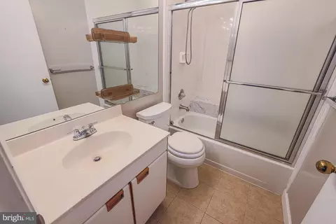 Other - 7 B Pipe Hill Ct #7B, Baltimore, MD 21209 photo 8 of 12