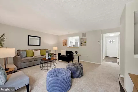 Other - 45 Hyacinth Rd, Parkville, MD 21234 photo 4 of 7