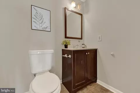 Other - 45 Hyacinth Rd, Parkville, MD 21234 photo 5 of 7
