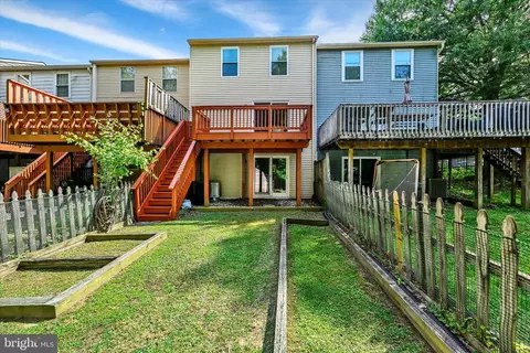 Other - 45 Hyacinth Rd, Parkville, MD 21234 photo 7 of 7