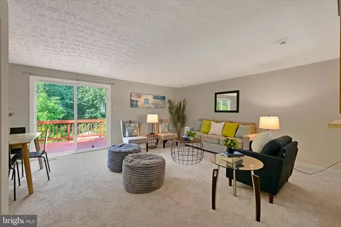 Other - 45 Hyacinth Rd, Parkville, MD 21234 photo 2 of 7