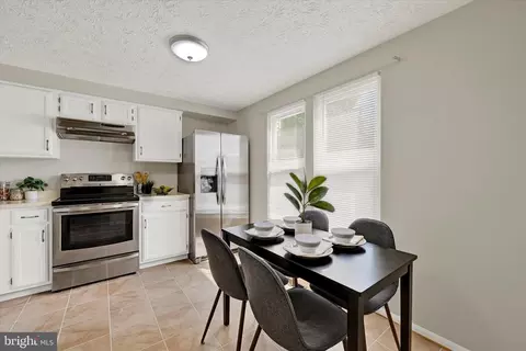 Other - 45 Hyacinth Rd, Parkville, MD 21234 photo 1 of 7