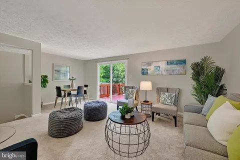 Other - 45 Hyacinth Rd, Parkville, MD 21234 photo 3 of 7