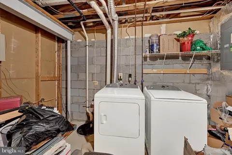 Other - 45 Hyacinth Rd, Parkville, MD 21234 photo 6 of 7