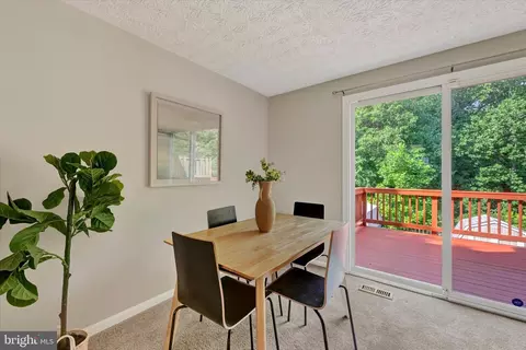Dining - 45 Hyacinth Rd, Parkville, MD 21234 photo 2 of 2