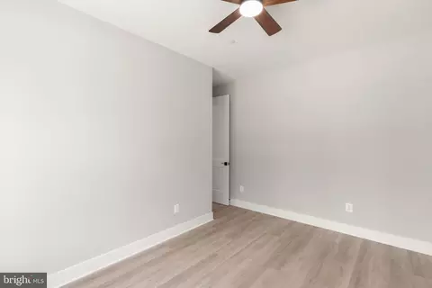 Bedroom - 2434 Lodge Farm Rd, Sparrows Point, MD 21219 photo 1 of 7