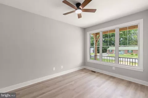 Other - 2434 Lodge Farm Rd, Sparrows Point, MD 21219 photo 1 of 8