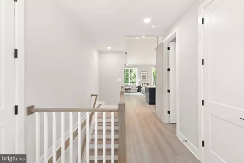 Entry Way - 2434 Lodge Farm Rd, Sparrows Point, MD 21219 photo 1 of 6