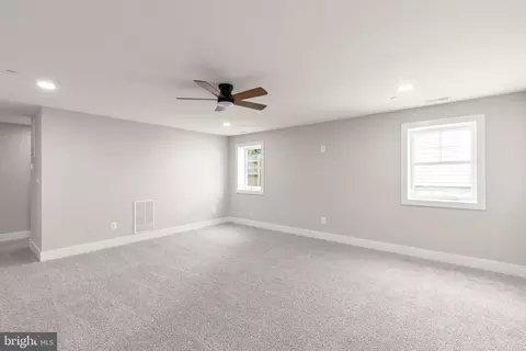 Other - 2434 Lodge Farm Rd, Sparrows Point, MD 21219 photo 2 of 8
